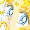 YokoKudo's avatar