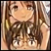 yokoleon's avatar