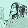 yokomiya's avatar