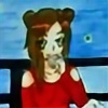 YokoMizuno368's avatar