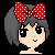 YokoMouse's avatar