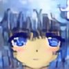 YokoNetsuke's avatar
