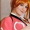 YokoOmi's avatar