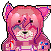Yokoou-Chan's avatar