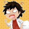 YokoPlays's avatar