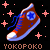 yokopoko's avatar