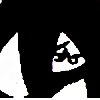 Yokos-Dark-Lover's avatar