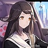 yokosama18's avatar