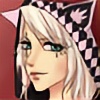 YokosoWild's avatar