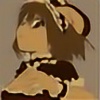 yokotaku's avatar