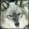 yokothesilverwolf's avatar