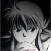YokouKurama's avatar