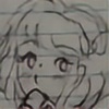 YokoXai's avatar