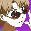 yokoya's avatar