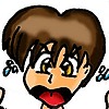 Yokoyawa's avatar