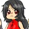 YokoYoko999's avatar