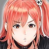 yokozuki18's avatar