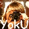 yoku-chou's avatar