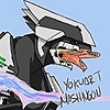 YOKUART's avatar