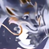 YokuImmobylen's avatar