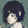 yokukamiart's avatar