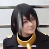 YOKUMORI's avatar