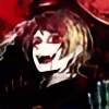 yokumura-oiishi's avatar