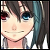 Yokune-Ruko's avatar