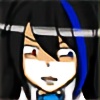 YokuneRuko's avatar