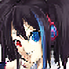 yokunerukoclub's avatar
