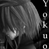 Yokuo's avatar
