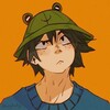 Yokuo69's avatar