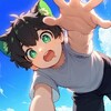YokuoSaki's avatar