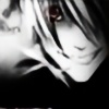 YokuShin94's avatar
