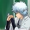 Yokusho's avatar
