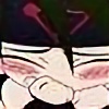 Yokuure's avatar