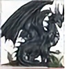 yokuzava's avatar