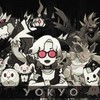 Yokyoyuna's avatar