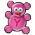 yola-bear's avatar