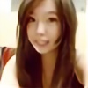 yola-chan's avatar