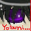 yolami's avatar
