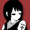Yolanda-Hatsune1's avatar