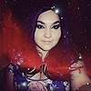 YolandaDarling's avatar