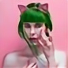 yolandagarciafoto's avatar