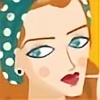 YolandaRules's avatar