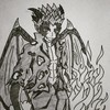 MMD: JOJO] Dio vs. Jotaro by Pig3oink on DeviantArt