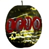 YoLevo's avatar