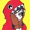 Yoli-Rainbowbitch's avatar