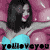 YoliiLoveYou's avatar