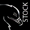 yolistock's avatar